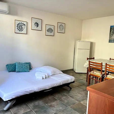 Casa Carta