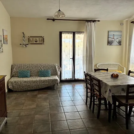 Casa Carta