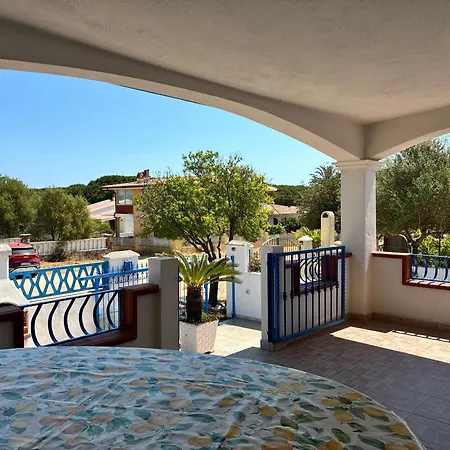 Casa Carta Apartmán *